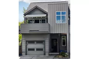 2340 Willamette St, Eugene, OR 97405 - Photo 1
