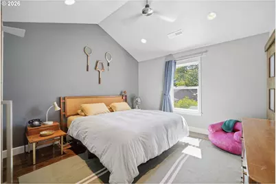 2340 Willamette St, Eugene, OR 97405 - Photo 21