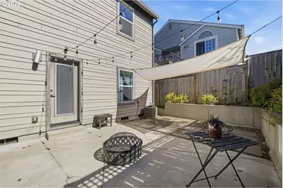 2340 Willamette St, Eugene, OR 97405 - Photo 27