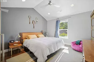 2340 Willamette St, Eugene, OR 97405 - Photo 21