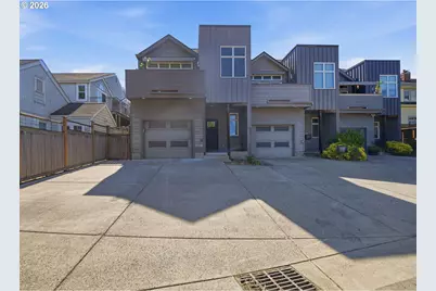 2340 Willamette St, Eugene, OR 97405 - Photo 1