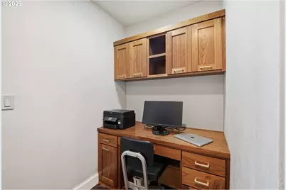 2340 Willamette St, Eugene, OR 97405 - Photo 5