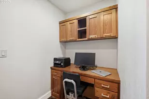 2340 Willamette St, Eugene, OR 97405 - Photo 5