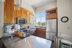 2340 Willamette St, Eugene, OR 97405 - Photo 17