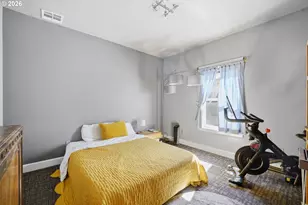 2340 Willamette St, Eugene, OR 97405 - Photo 7