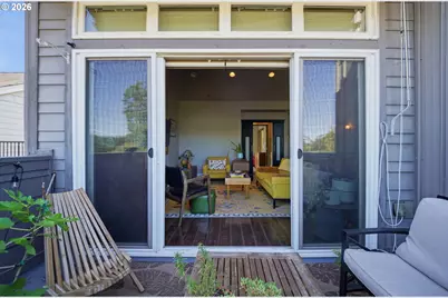 2340 Willamette St, Eugene, OR 97405 - Photo 19