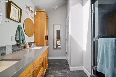 2340 Willamette St, Eugene, OR 97405 - Photo 23