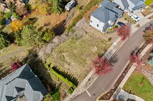 801 Northpoint Loop, Brownsville, OR 97327 - Photo 1