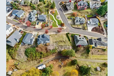 801 Northpoint Loop, Brownsville, OR 97327 - Photo 3