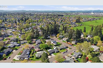 320 Kingsbury Ave, Eugene, OR 97404 - Photo 45