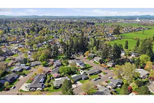 320 Kingsbury Ave, Eugene, OR 97404 - Photo 45