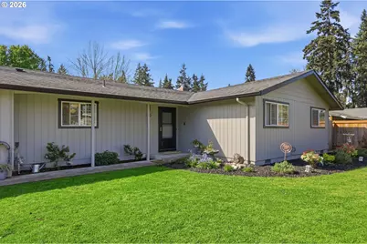 320 Kingsbury Ave, Eugene, OR 97404 - Photo 3