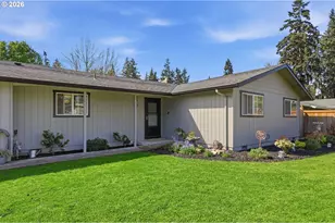 320 Kingsbury Ave, Eugene, OR 97404 - Photo 3