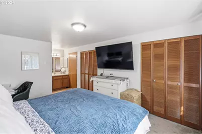 320 Kingsbury Ave, Eugene, OR 97404 - Photo 25