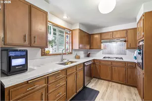 320 Kingsbury Ave, Eugene, OR 97404 - Photo 15