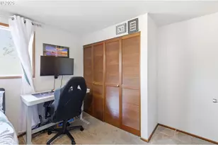 320 Kingsbury Ave, Eugene, OR 97404 - Photo 33