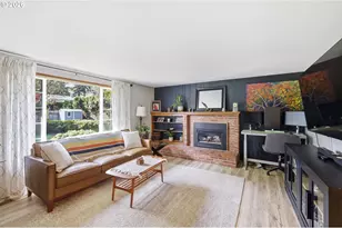 320 Kingsbury Ave, Eugene, OR 97404 - Photo 7