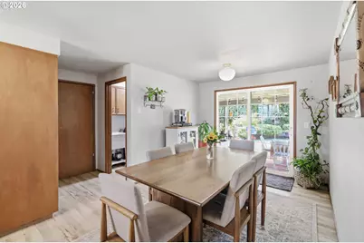 320 Kingsbury Ave, Eugene, OR 97404 - Photo 19