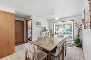 320 Kingsbury Ave, Eugene, OR 97404 - Photo 19