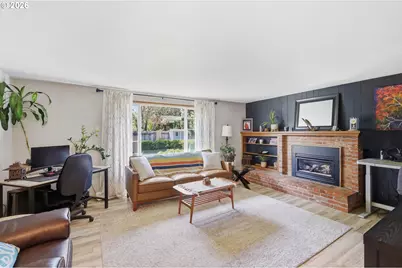 320 Kingsbury Ave, Eugene, OR 97404 - Photo 5