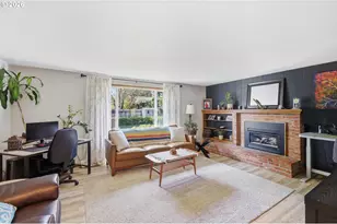 320 Kingsbury Ave, Eugene, OR 97404 - Photo 5