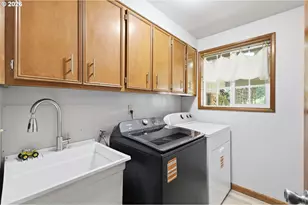 320 Kingsbury Ave, Eugene, OR 97404 - Photo 35