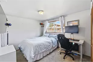 320 Kingsbury Ave, Eugene, OR 97404 - Photo 31