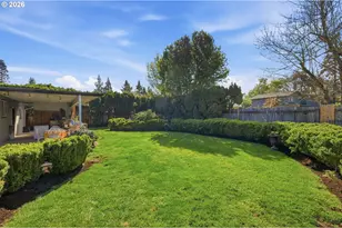 320 Kingsbury Ave, Eugene, OR 97404 - Photo 39