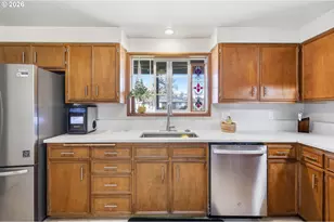 320 Kingsbury Ave, Eugene, OR 97404 - Photo 13