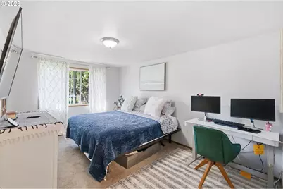 320 Kingsbury Ave, Eugene, OR 97404 - Photo 23