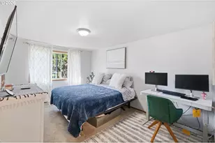 320 Kingsbury Ave, Eugene, OR 97404 - Photo 23