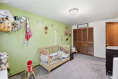 320 Kingsbury Ave, Eugene, OR 97404 - Photo 29