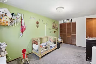 320 Kingsbury Ave, Eugene, OR 97404 - Photo 29