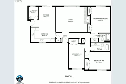 320 Kingsbury Ave, Eugene, OR 97404 - Photo 47