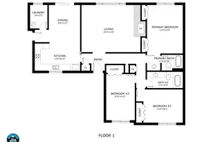 320 Kingsbury Ave, Eugene, OR 97404 - Photo 47