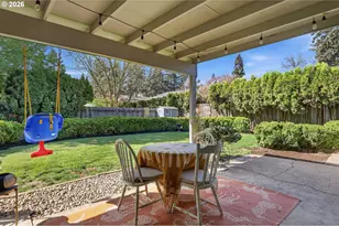 320 Kingsbury Ave, Eugene, OR 97404 - Photo 37