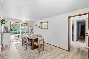 320 Kingsbury Ave, Eugene, OR 97404 - Photo 17