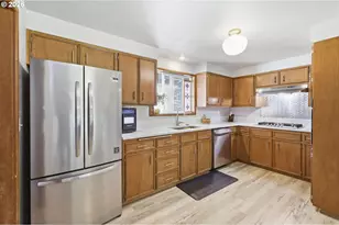 320 Kingsbury Ave, Eugene, OR 97404 - Photo 11