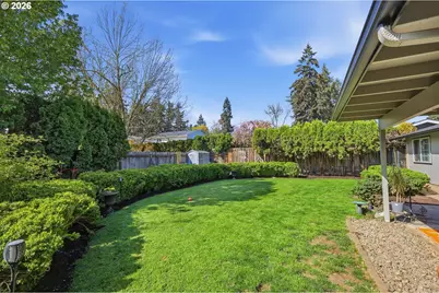 320 Kingsbury Ave, Eugene, OR 97404 - Photo 41