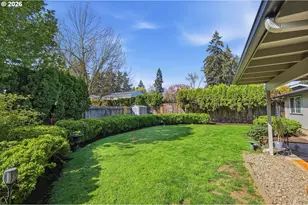 320 Kingsbury Ave, Eugene, OR 97404 - Photo 41