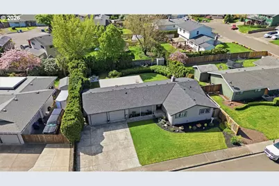 320 Kingsbury Ave, Eugene, OR 97404 - Photo 43