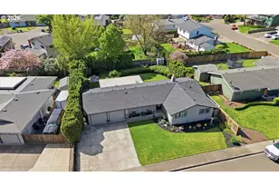 320 Kingsbury Ave, Eugene, OR 97404 - Photo 43