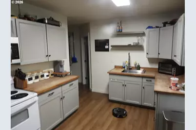 1537 Salem Ave, Albany, OR 97321 - Photo 11