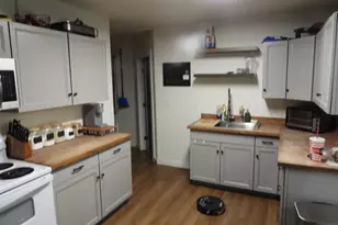 1537 Salem Ave, Albany, OR 97321 - Photo 11