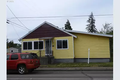 1537 Salem Ave, Albany, OR 97321 - Photo 1