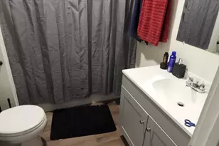 1537 Salem Ave, Albany, OR 97321 - Photo 15