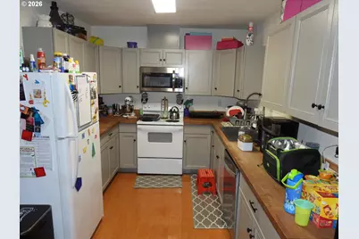 1537 Salem Ave, Albany, OR 97321 - Photo 7