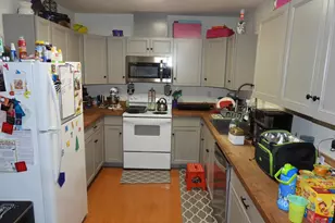 1537 Salem Ave, Albany, OR 97321 - Photo 7
