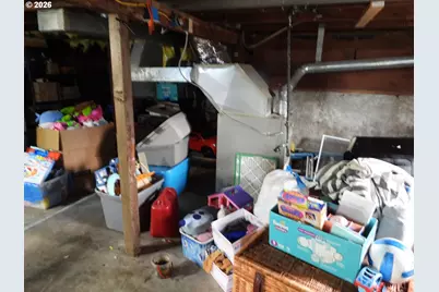 1537 Salem Ave, Albany, OR 97321 - Photo 17