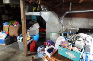 1537 Salem Ave, Albany, OR 97321 - Photo 17